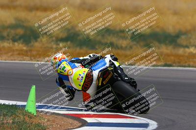 media/Apr-30-2023-CRA (Sun) [[020fcf5d43]]/Race 4-600 Supersport/